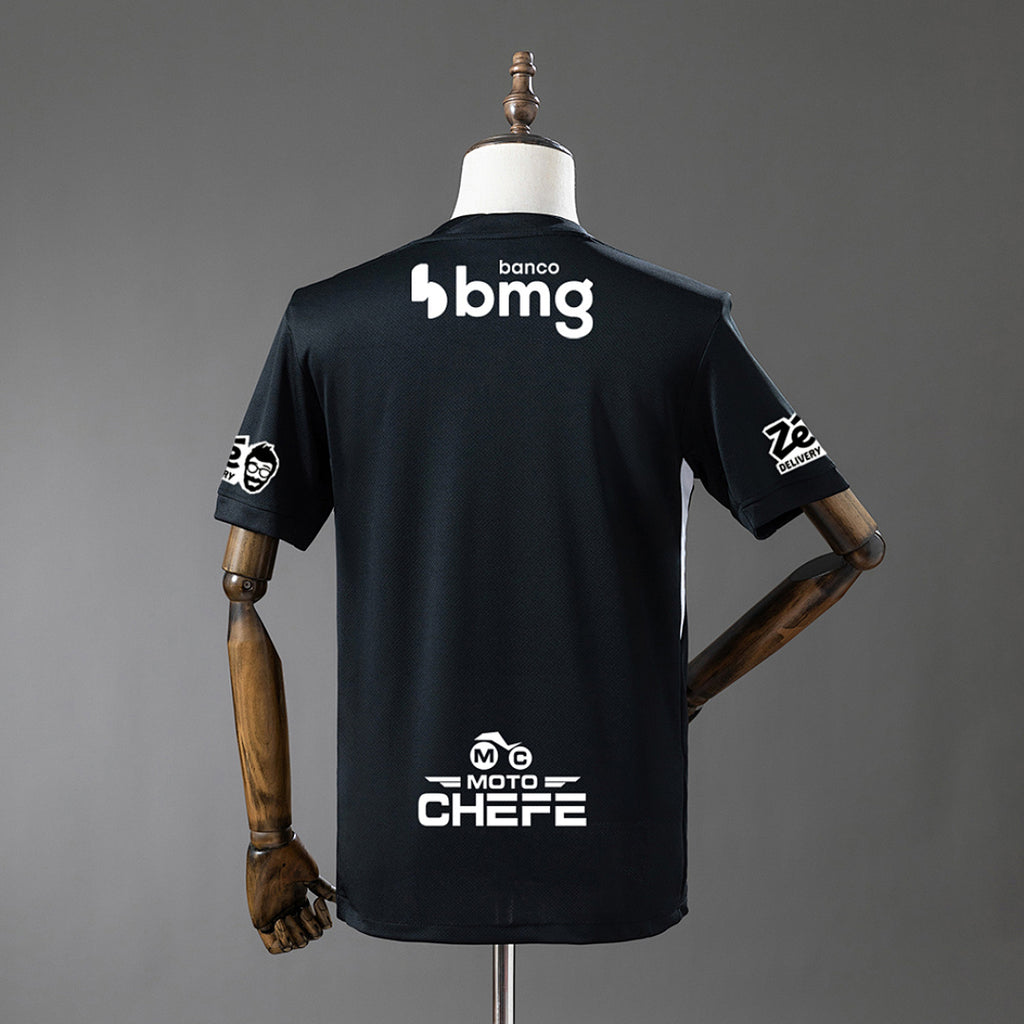 Vasco da Gama 26/27 Home All sponsors Jersey