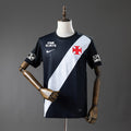 Vasco da Gama 26/27 Home All sponsors Jersey