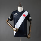Vasco da Gama 26/27 Home All sponsors Jersey