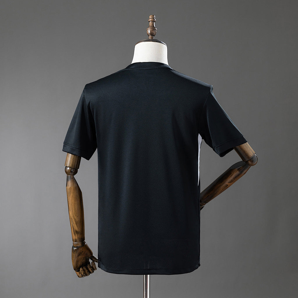 Vasco da Gama 26/27 Home Jersey