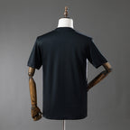 Vasco da Gama 26/27 Home Jersey