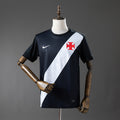 Vasco da Gama 26/27 Home Jersey