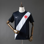Vasco da Gama 26/27 Home Jersey