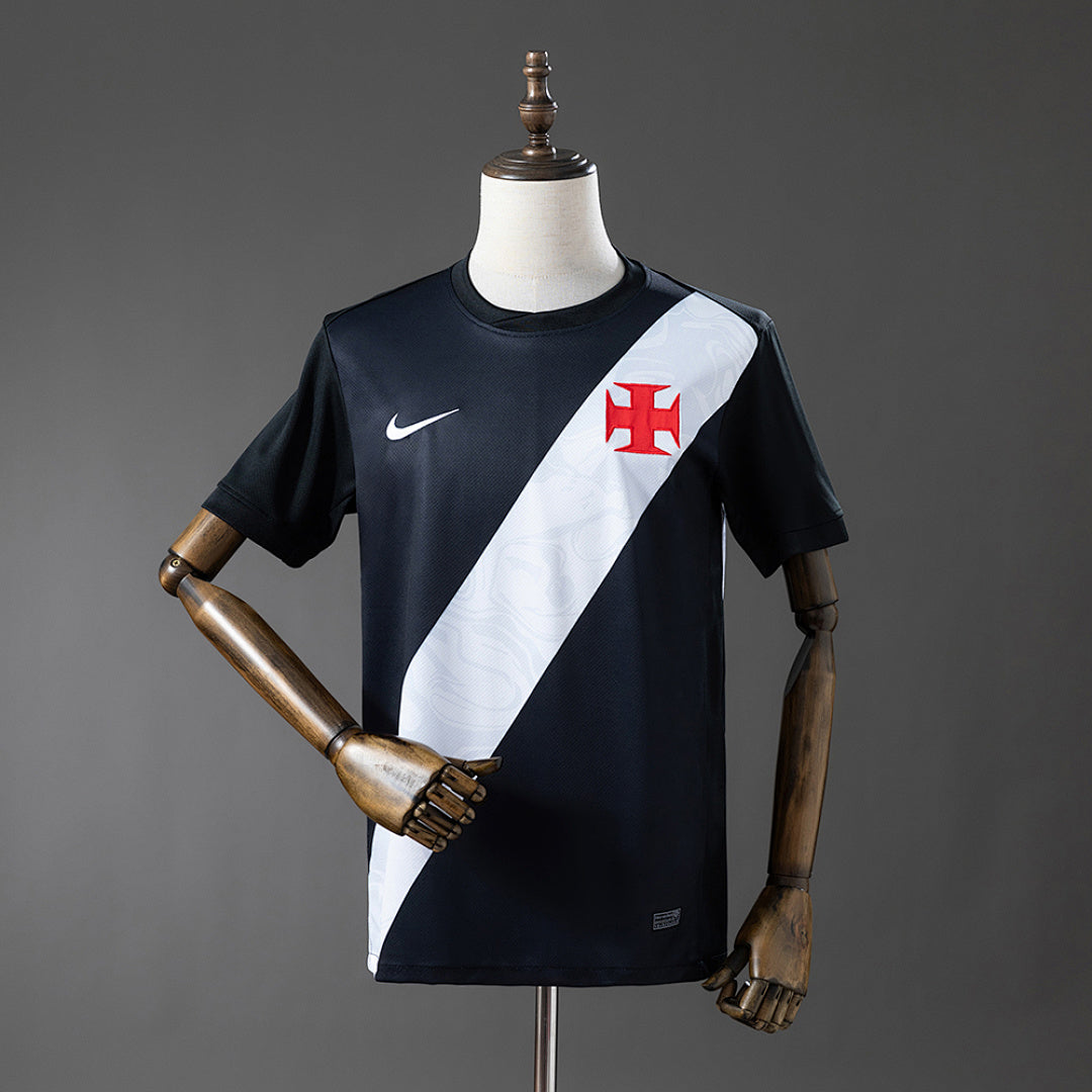 Vasco da Gama 26/27 Home Jersey