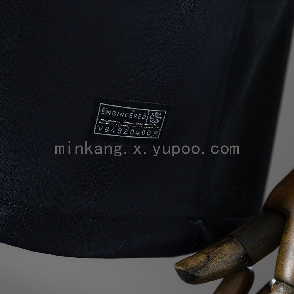 Vasco da Gama 26/27 Home Jersey