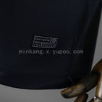 Vasco da Gama 26/27 Home Jersey