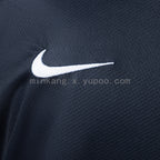 Vasco da Gama 26/27 Home Jersey