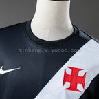 Vasco da Gama 26/27 Home Jersey