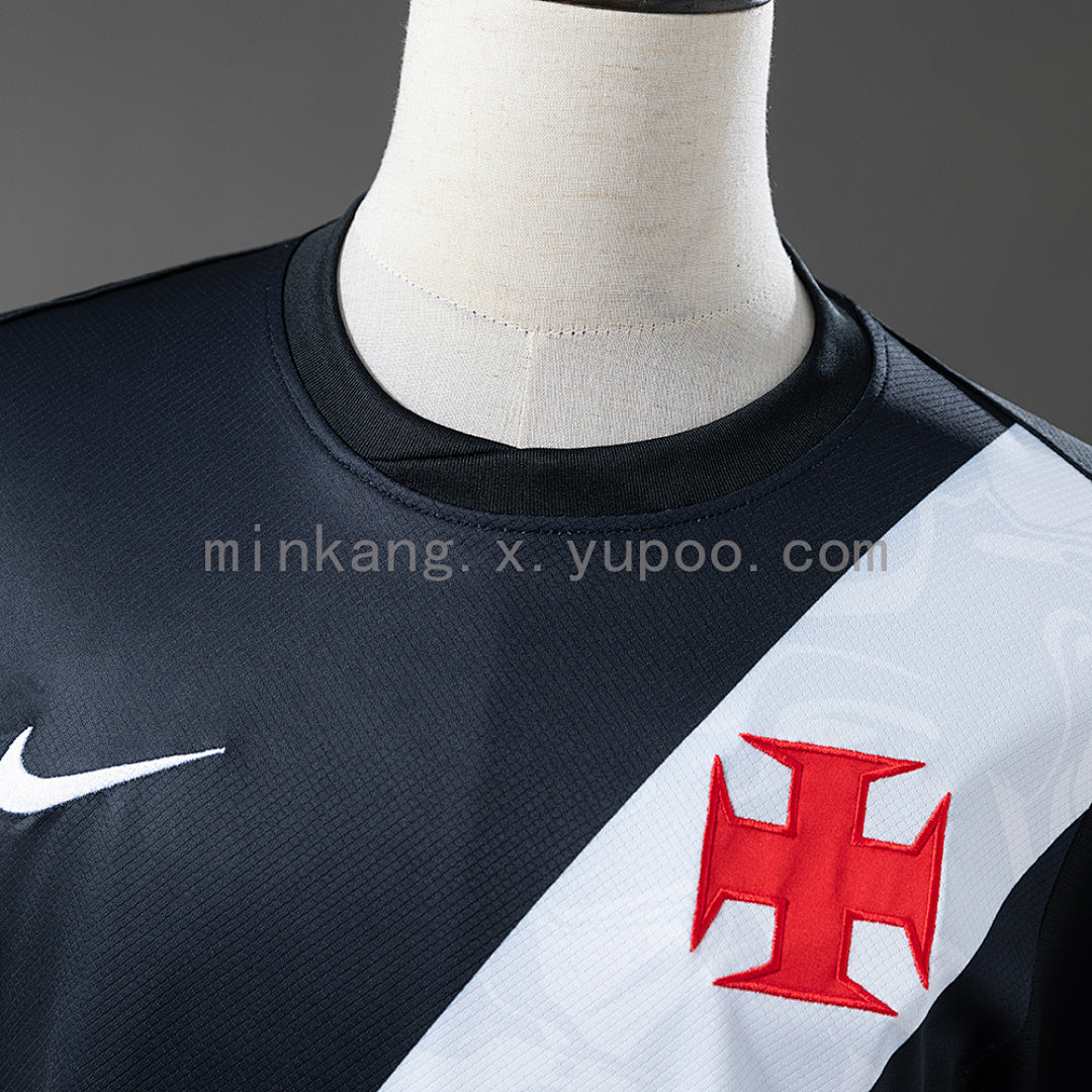 Vasco da Gama 26/27 Home Jersey