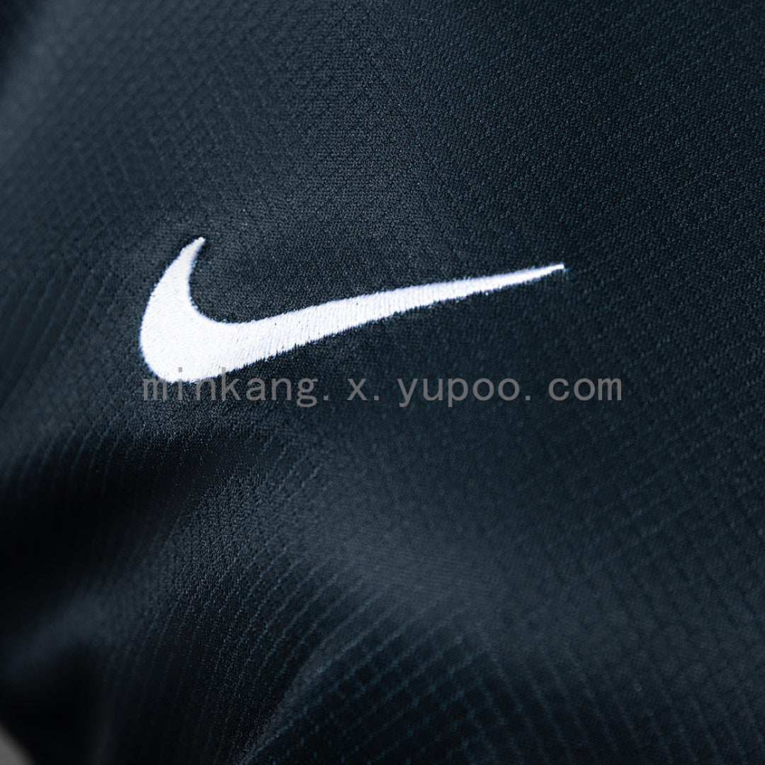 Vasco da Gama 26/27 Home Women's Jersey