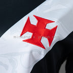 Vasco da Gama 26/27 Home Women's Jersey