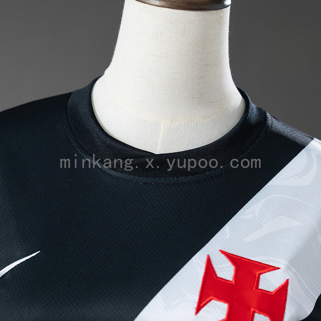 Vasco da Gama 26/27 Home Women's Jersey