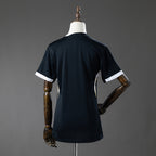 Atlético Mineiro 26/27 Home Women's Jersey