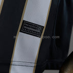 Atlético Mineiro 26/27 Home Women's Jersey