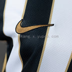 Atlético Mineiro 26/27 Home Women's Jersey