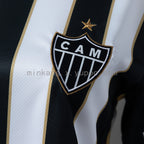Atlético Mineiro 26/27 Home Women's Jersey