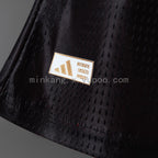 Flamengo 26/27 Home Player Version Jersey