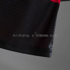 Flamengo 26/27 Home Player Version Jersey