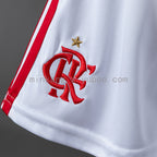 Flamengo 26/27 Home Kids Kit Jersey