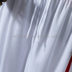 Flamengo 26/27 Home Kids Kit Jersey