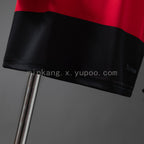 Flamengo 26/27 Home Kids Kit Jersey