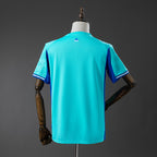 Olympique de Marseille 26/27 Special Edition Jersey