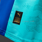 Olympique de Marseille 26/27 Special Edition Jersey