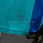 Olympique de Marseille 26/27 Special Edition Jersey