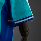 Olympique de Marseille 26/27 Special Edition Jersey
