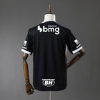 Atlético Mineiro 26/27 Home All sponsors Jersey