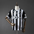 Atlético Mineiro 26/27 Home All sponsors Jersey