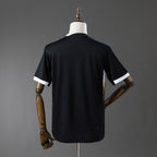 Atlético Mineiro 26/27 Home Jersey