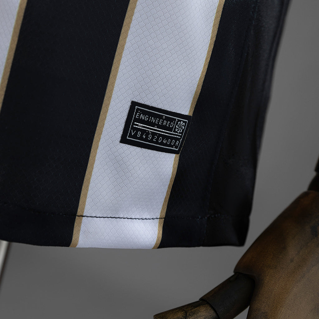 Atlético Mineiro 26/27 Home Jersey