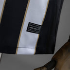 Atlético Mineiro 26/27 Home Jersey