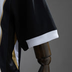 Atlético Mineiro 26/27 Home Jersey