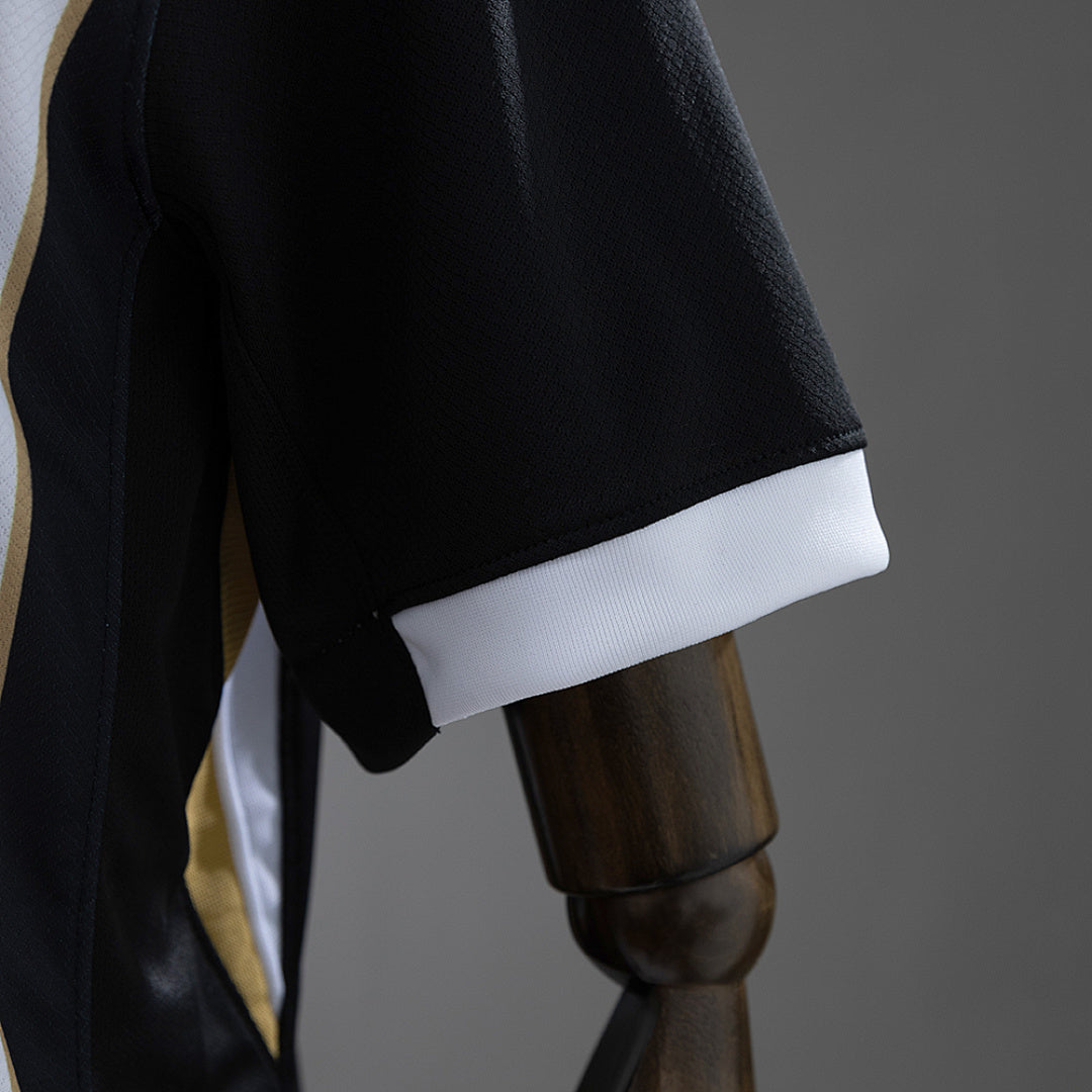 Atlético Mineiro 26/27 Home Jersey