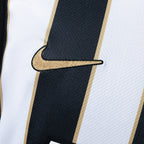 Atlético Mineiro 26/27 Home Jersey