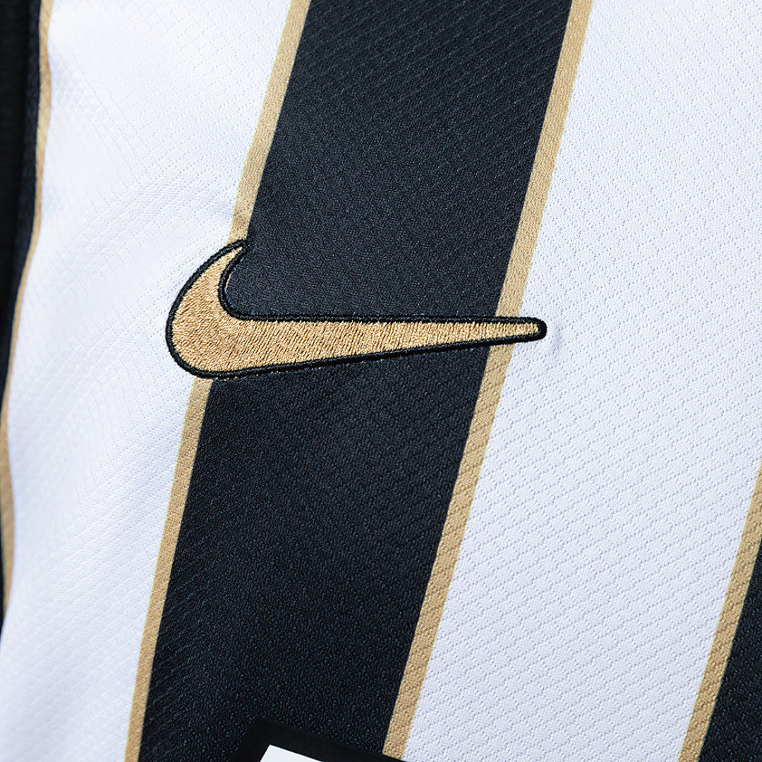Atlético Mineiro 26/27 Home Jersey