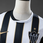 Atlético Mineiro 26/27 Home Jersey