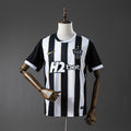 Atlético Mineiro 26/27 Home Jersey