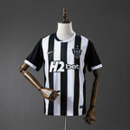 Atlético Mineiro 26/27 Home Jersey