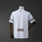 Fluminense 26/27 All sponsors Away Jersey