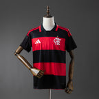 Flamengo 26/27 Home Jersey