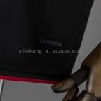 Flamengo 26/27 Home Jersey