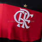 Flamengo 26/27 Home Jersey