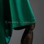 Palmeiras 26/27 Home Kids Kit Jersey