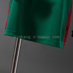 Palmeiras 26/27 Home Kids Kit Jersey