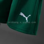 Palmeiras 26/27 Away kids kit Jersey