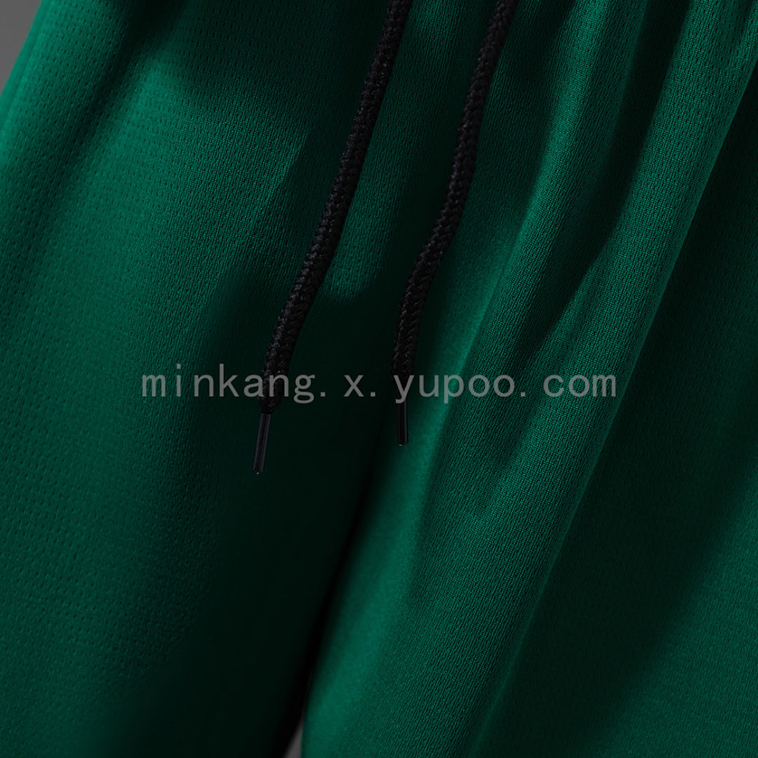 Palmeiras 26/27 Away kids kit Jersey