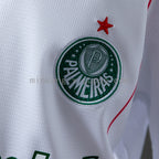 Palmeiras 26/27 Away kids kit Jersey